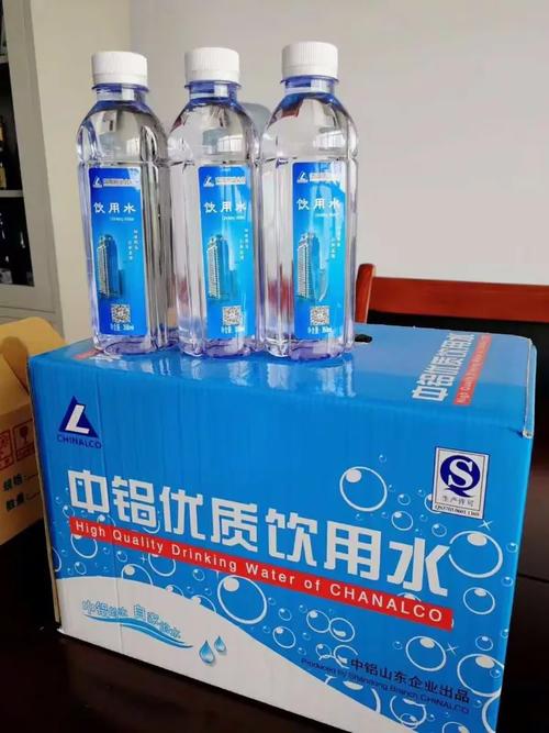淄博商道 以核心战略合作伙伴之姿，共铸企业管理新篇章